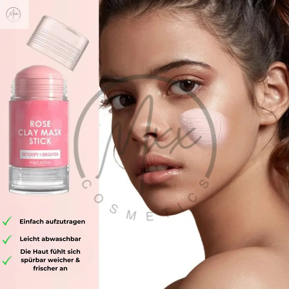 MXX – Anti-Aging Stick - 50 % Rabatt MXX COSMETICS