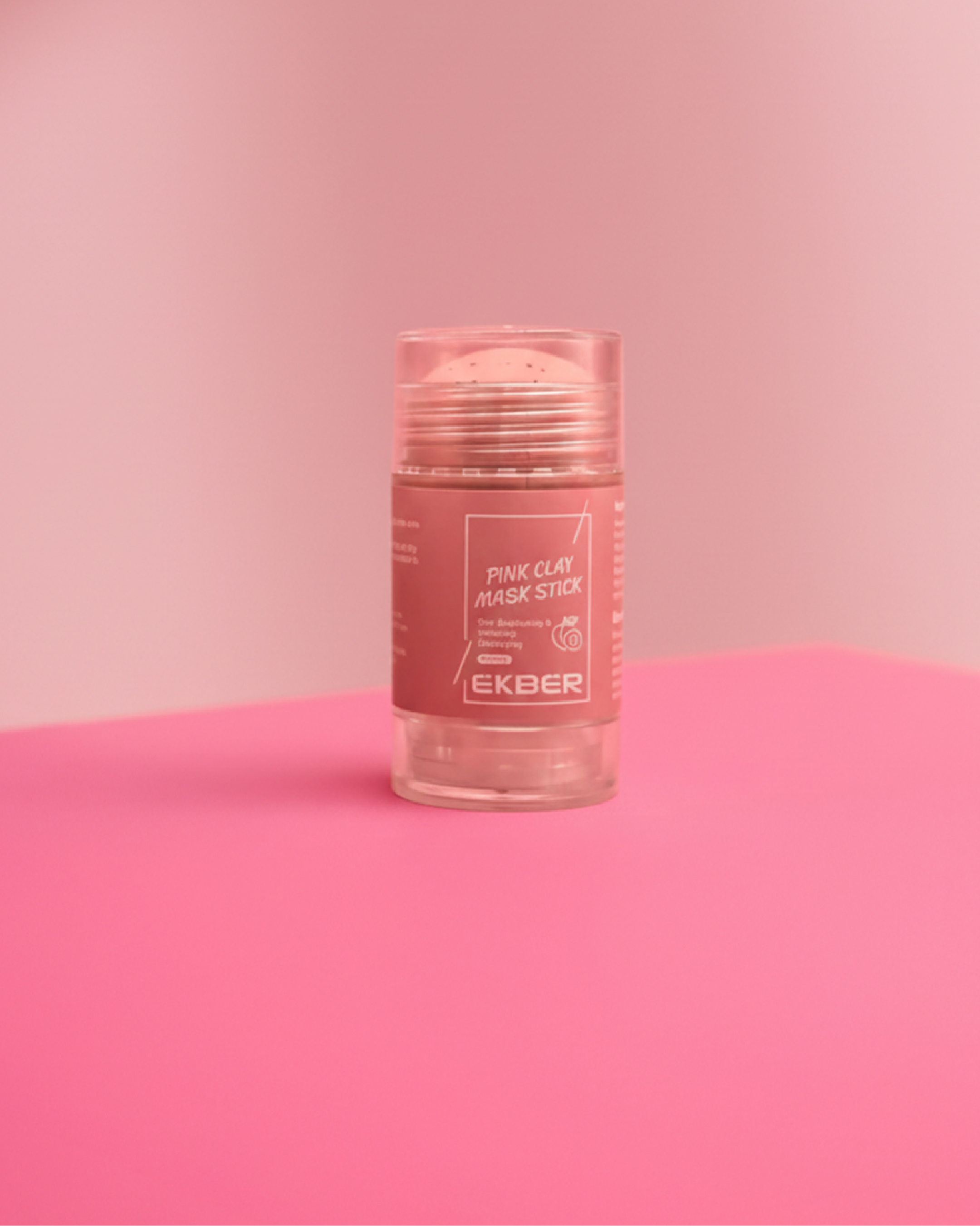 Anti-Aging Stick